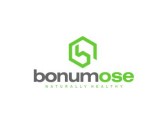 /public/logoimage/1569595815Bonumose 36.jpg